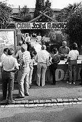 sagra_controfiletto_81-89 (014)